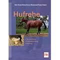 Hufrehe: Vermeidung, Fr�herkennung, Heilung