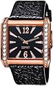 Esprit Damenarmbanduhr Supernova Rose 4418387