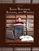 Books : Legal Research, Analysis, and Writing (3rd Edition) (Pearson Prentice Hall Legal)