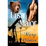 Ursa Major