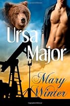 [E.B.O.O.K] Ursa Major W.O.R.D