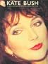 Kate Bush: A Visual Documentary