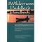 Canoe Camping and wilderness travel