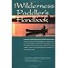 Canoe Camping and wilderness travel