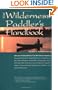 The Wilderness Paddler's Handbook