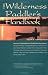 The Wilderness Paddler's Handbook