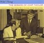 Wild Thing: The Songs of Chip Taylor