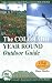 The Colorado Year Round Outdoor Guide: Hikes, Snowshoe Trips, Ski ...