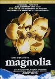 Magnolia (Disco Singolo)