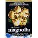 Magnolia (Disco Singolo)