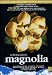 Magnolia (Disco Singolo)