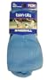 Large Blue Baseball Tube Sox