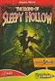The Legend of Sleepy Hollow (Graphic Horror (Abdo Interactive))