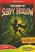 The Legend of Sleepy Hollow (Graphic Horror)