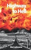 Highway to Hell