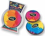 Sporting Goods : Fun Gripper Flyer 9'