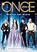 Once Upon a Time - Behind the Magic