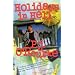 Holidays in Hell: In Which Our Intrepid Reporter Travels to the World's Worst Places and Asks, 