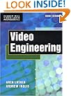 Video Engineering (McGraw-Hill Video/audio Engineering)