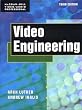 Video Engineering (McGraw-Hill Video/audio Engineering)