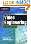 Video Engineering (McGraw-Hill Video/audio Engineering)