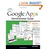 Google Apps Administrator Guide
