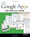 Google Apps Administrator Guide
