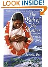 The Path of the Mother : With the Divine Guidance of the Holy Mother, Ammachi