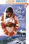 The Path of the Mother : With the Divine Guidance of the Holy Mother, Ammachi