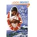 The Path of the Mother : With the Divine Guidance of the Holy Mother, Ammachi