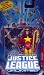 Search : STARMAN JUSTICE LEAGUE UNLIMITED 4.5" POSEABLE ACTION FIGURE