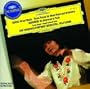 Street Music, Op.65 - A Blues Concerto - 1st Mvt