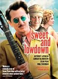 Sweet and Lowdown