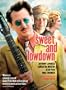Sweet and Lowdown