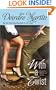 With a Twist (Berkley Sensation)