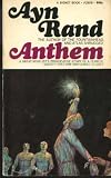 Anthem 