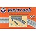 O-36 FasTrack Remote Right-Hand Switch