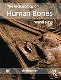 The archaeology of human bones