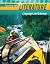 Prentice Hall Literature 2010: Grade 9: Reader's Notebook (NATL)