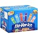 Flavor Ice Pops 200 Count Variety Box