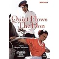 Quiet Flows the Don