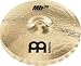 Meinl MB20 15
