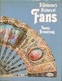 A collector's history of fans