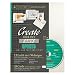 Paper/Card, Sports,Folded,65 Lb.,20/Pack,5 1/2"x8 1/2",White (SOUDS6)