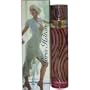 Paris Hilton by Paris Hilton for Women - 1.7 Ounce EDP Spray