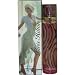 Paris Hilton by Paris Hilton for Women - 1.7 Ounce EDP Spray