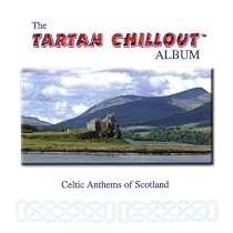 Flower of Scotland, Auld Lang Syne
