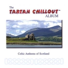 Flower of Scotland, Auld Lang Syne