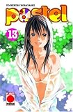 Pastel: Pastel 13: Bd 13 - Toshihiko Kobayashi