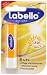 Labello Sun Protection SPF 25 Lip Balm 5 g stick